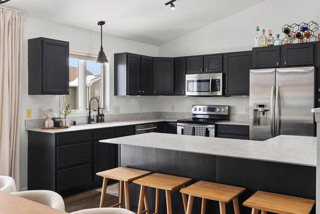 3833 Mammoth Trail, Madison, WI 53719