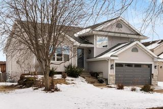 3833 Mammoth Trail, Madison, WI 53719