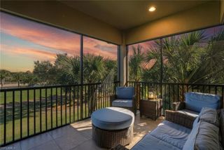 8777 Bellano CT # 204, Naples, FL 34119