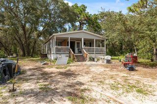 17221 NICKS DRIVE, Spring Hill, FL 34610
