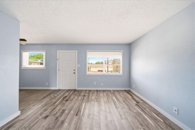 5534 Eskridge Street 4, Houston, TX 77023