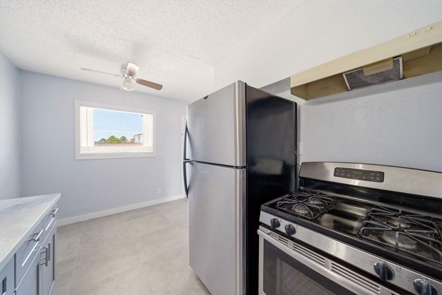 5534 Eskridge Street 4, Houston, TX 77023