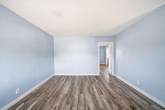 5534 Eskridge Street 4, Houston, TX 77023