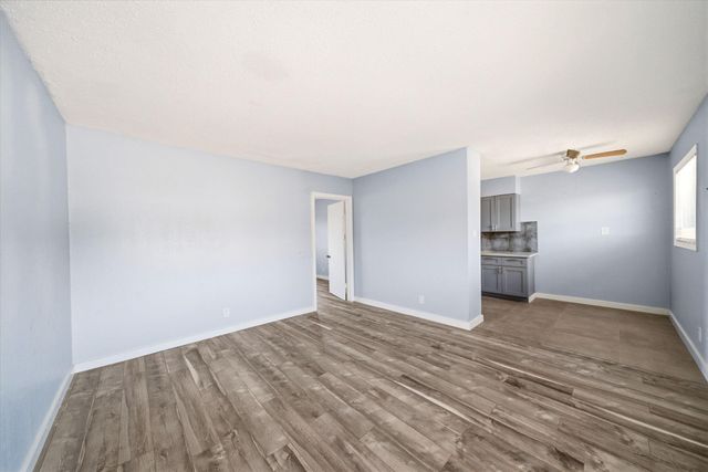 5534 Eskridge Street 4, Houston, TX 77023