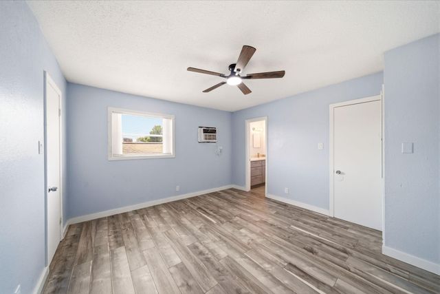 5534 Eskridge Street 4, Houston, TX 77023