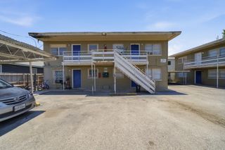 5534 Eskridge Street 4, Houston, TX 77023