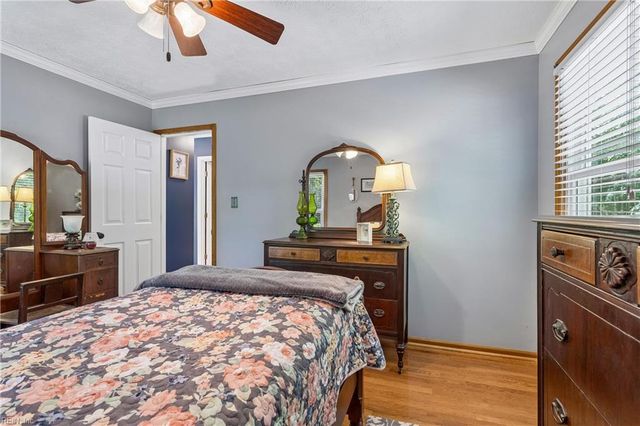 9006 Indian RD, Gloucester, VA 23061