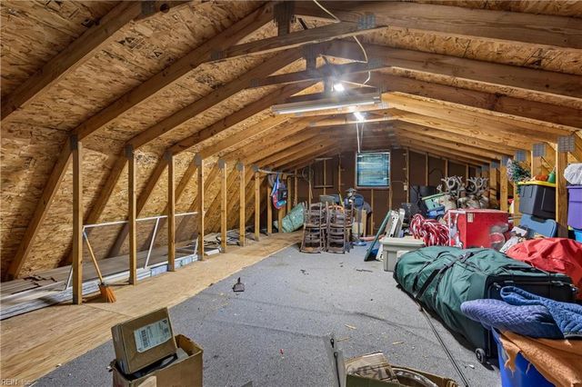 9006 Indian RD, Gloucester, VA 23061