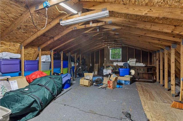 9006 Indian RD, Gloucester, VA 23061