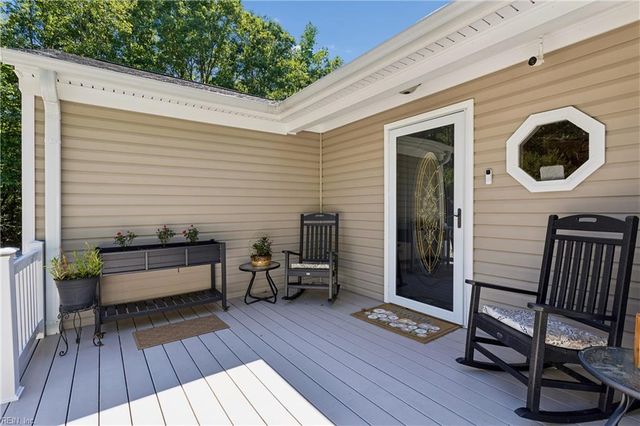 9006 Indian RD, Gloucester, VA 23061