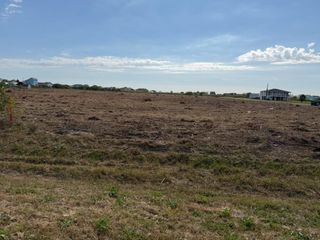 1236 Highway 87, Crystal Beach, TX 77650