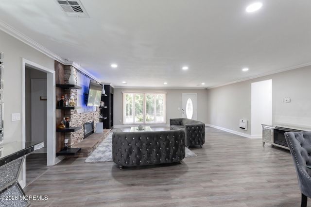 1326 Leguene Avenue, Forked River, NJ 08731