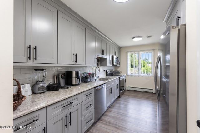 1326 Leguene Avenue, Forked River, NJ 08731