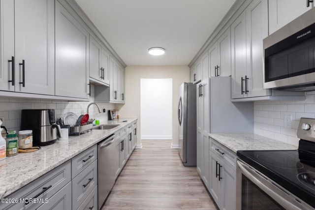 1326 Leguene Avenue, Forked River, NJ 08731