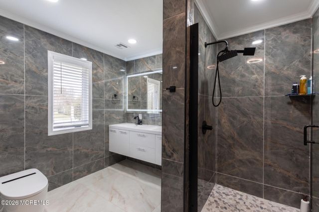 1326 Leguene Avenue, Forked River, NJ 08731