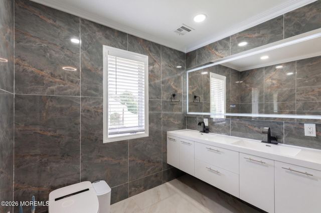 1326 Leguene Avenue, Forked River, NJ 08731