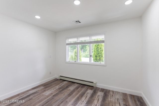 1326 Leguene Avenue, Forked River, NJ 08731
