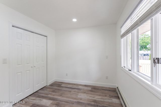 1326 Leguene Avenue, Forked River, NJ 08731