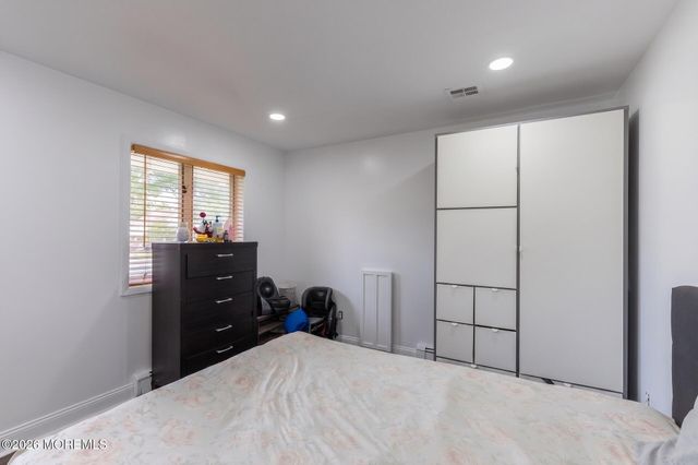 1326 Leguene Avenue, Forked River, NJ 08731