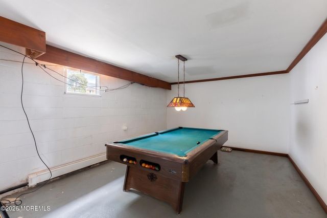 1326 Leguene Avenue, Forked River, NJ 08731