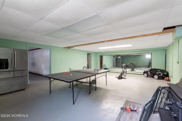 1326 Leguene Avenue, Forked River, NJ 08731