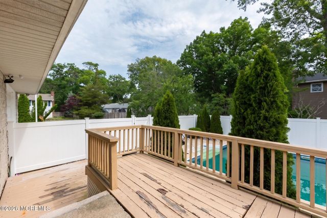 1326 Leguene Avenue, Forked River, NJ 08731