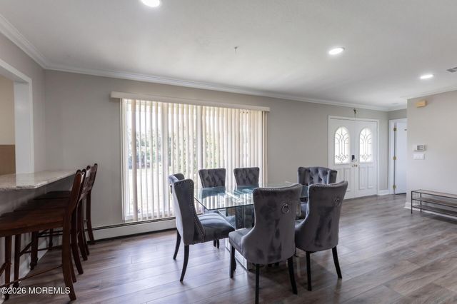 1326 Leguene Avenue, Forked River, NJ 08731