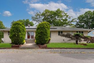 1326 Leguene Avenue, Forked River, NJ 08731