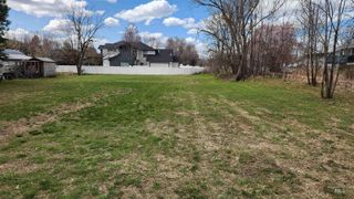 0 S Wilson St, Boise, ID 83705