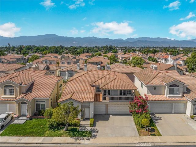 1717 Cabrillo, West Covina, CA 91791