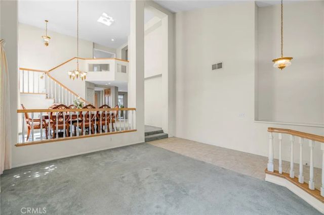 1717 Cabrillo, West Covina, CA 91791