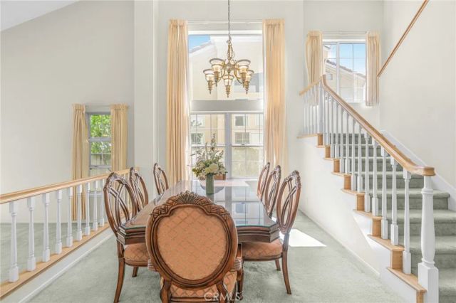 1717 Cabrillo, West Covina, CA 91791