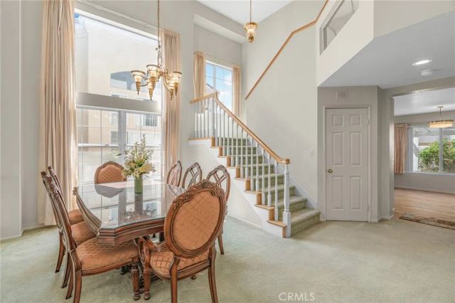 1717 Cabrillo, West Covina, CA 91791