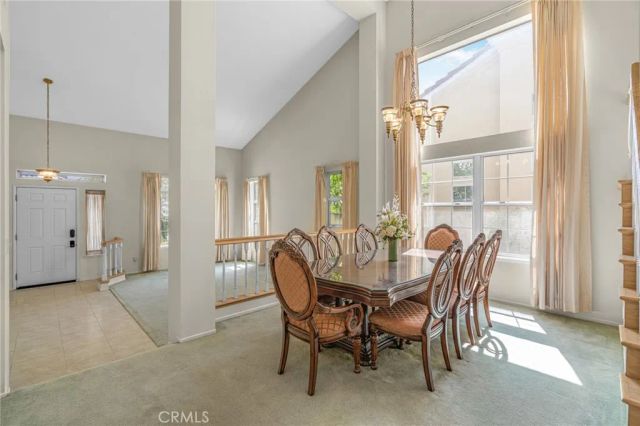 1717 Cabrillo, West Covina, CA 91791