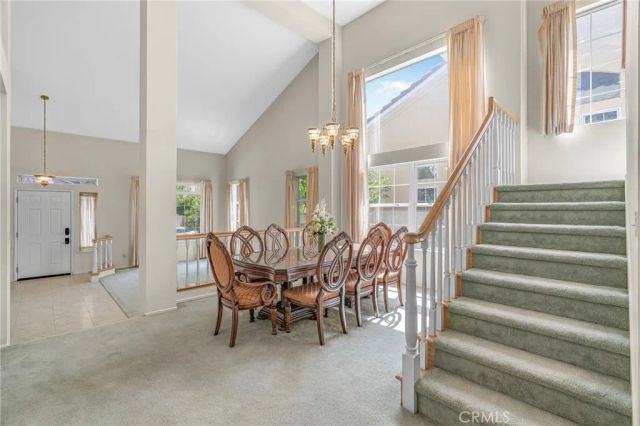 1717 Cabrillo, West Covina, CA 91791