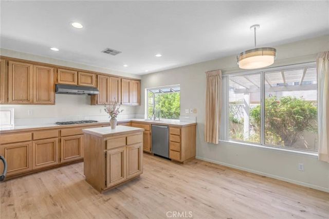 1717 Cabrillo, West Covina, CA 91791