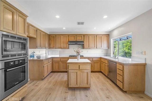 1717 Cabrillo, West Covina, CA 91791