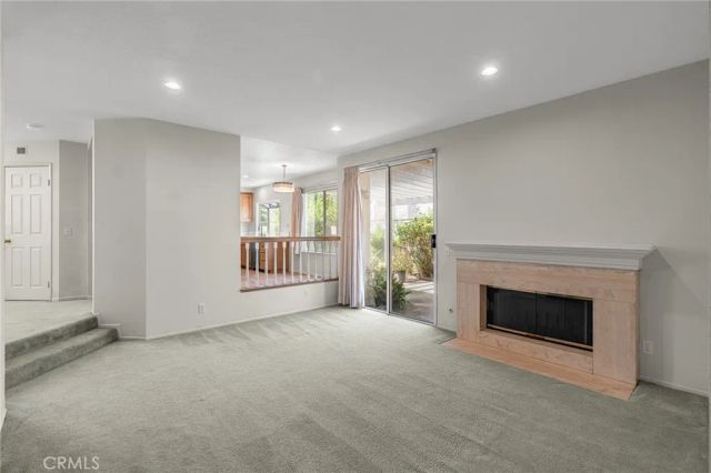 1717 Cabrillo, West Covina, CA 91791