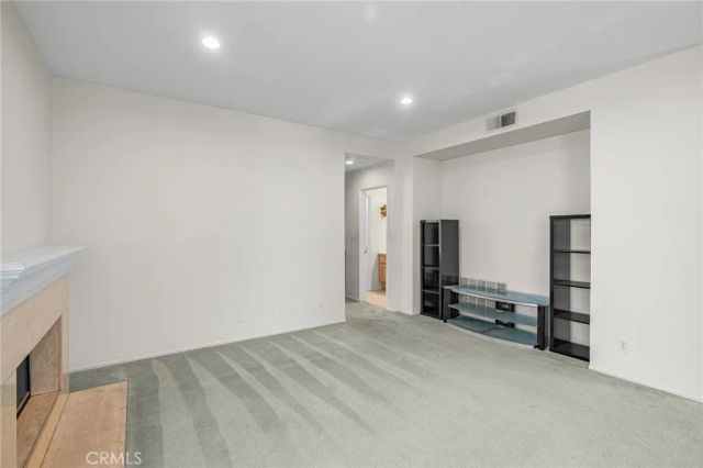 1717 Cabrillo, West Covina, CA 91791