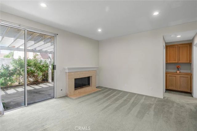 1717 Cabrillo, West Covina, CA 91791