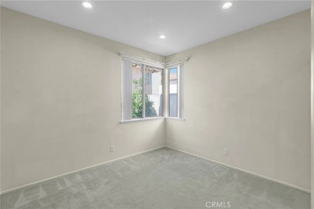 1717 Cabrillo, West Covina, CA 91791