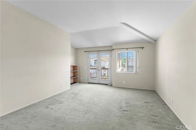 1717 Cabrillo, West Covina, CA 91791