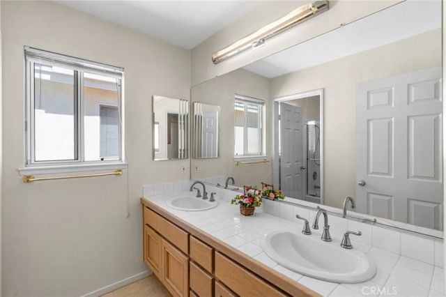 1717 Cabrillo, West Covina, CA 91791