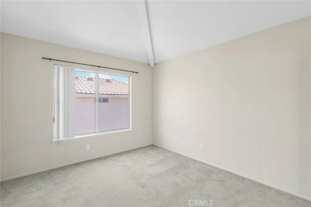 1717 Cabrillo, West Covina, CA 91791