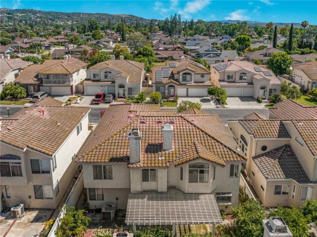 1717 Cabrillo, West Covina, CA 91791
