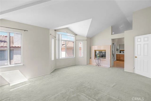 1717 Cabrillo, West Covina, CA 91791