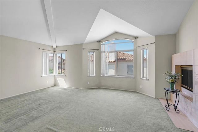 1717 Cabrillo, West Covina, CA 91791