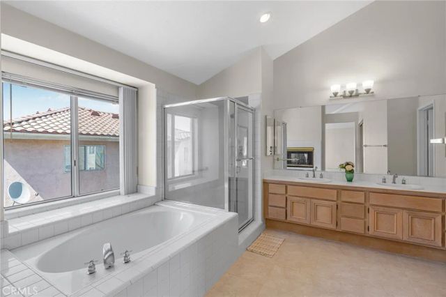 1717 Cabrillo, West Covina, CA 91791