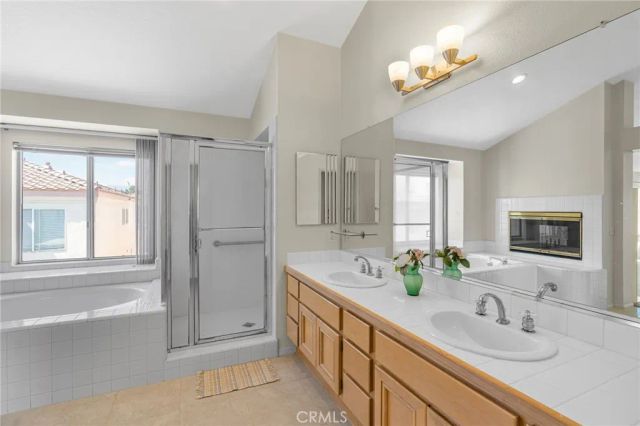 1717 Cabrillo, West Covina, CA 91791