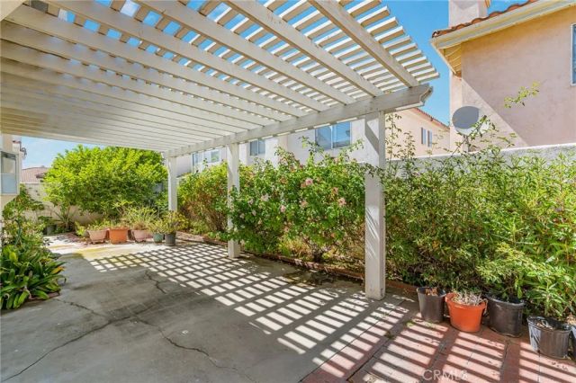 1717 Cabrillo, West Covina, CA 91791